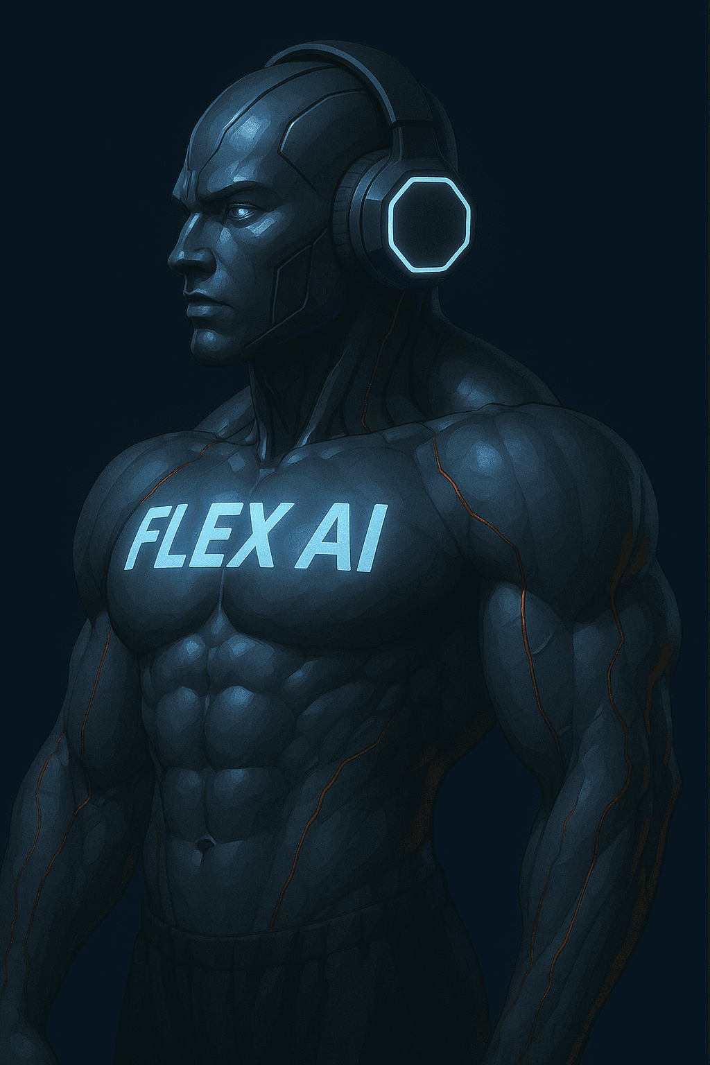 AI Fitness Coach